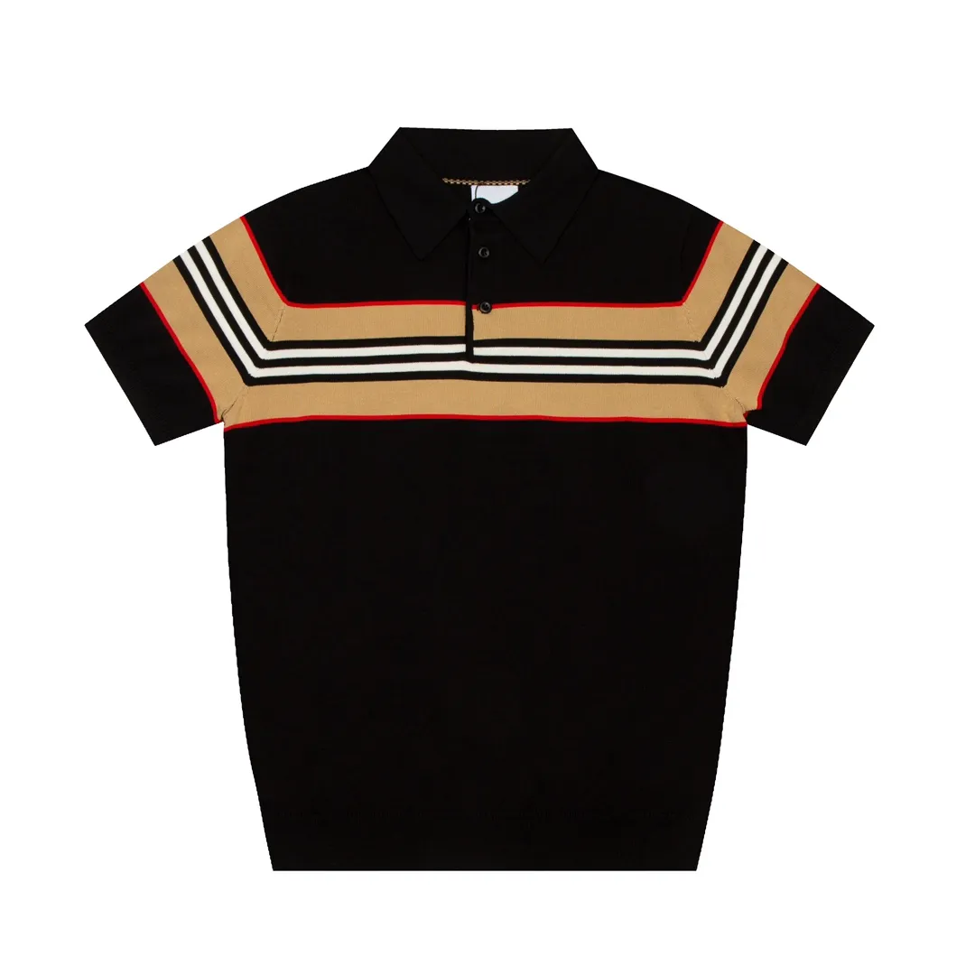 bbr/ 2023ss New Arrival T ， Breathable Polo ！ ， polo ，Classic ， Versatile ， ， ！， ， Breathable， ， ， ， ， Premium ！48-56